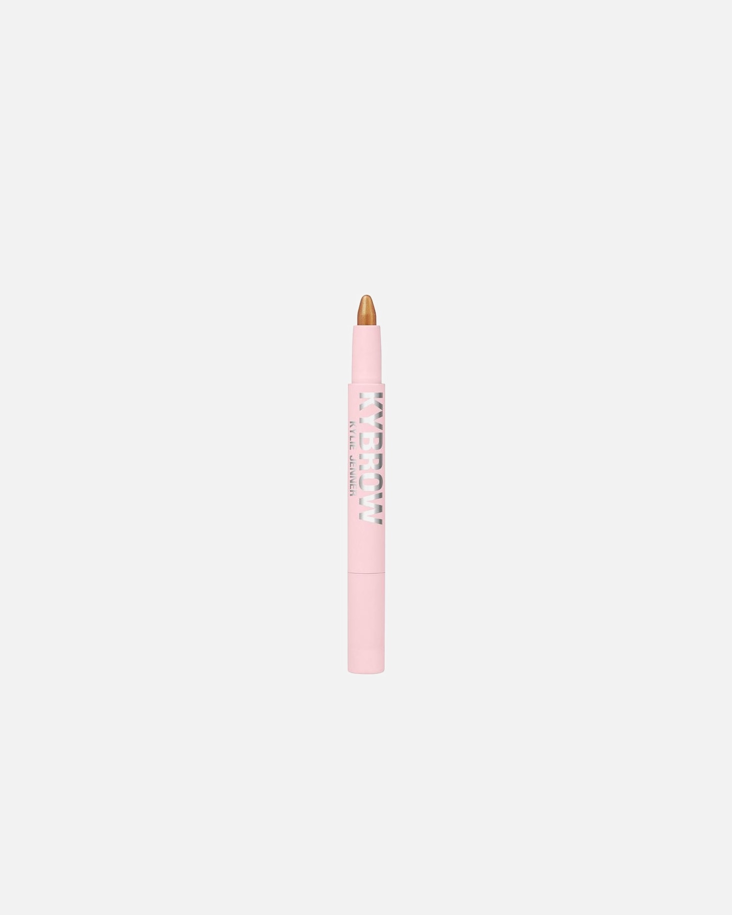 Iluminador Kybrow de KYLIE COSMETICS - 0,75 g