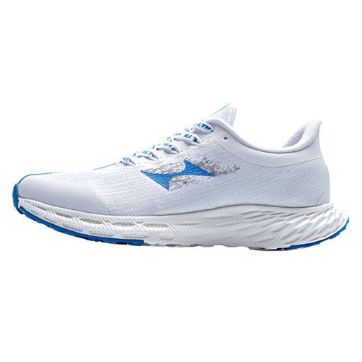 Chaussures de course professionnelles Health 789