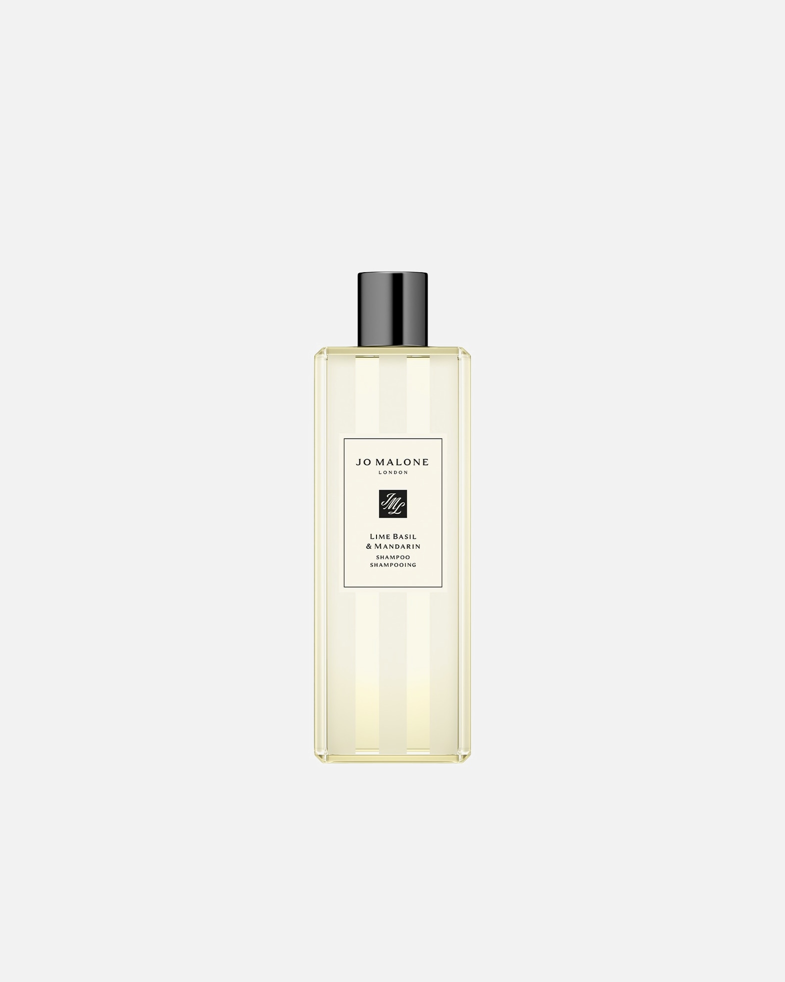 Șampon Jo Malone London Lime, Busuioc și Mandarină - 250 ml
