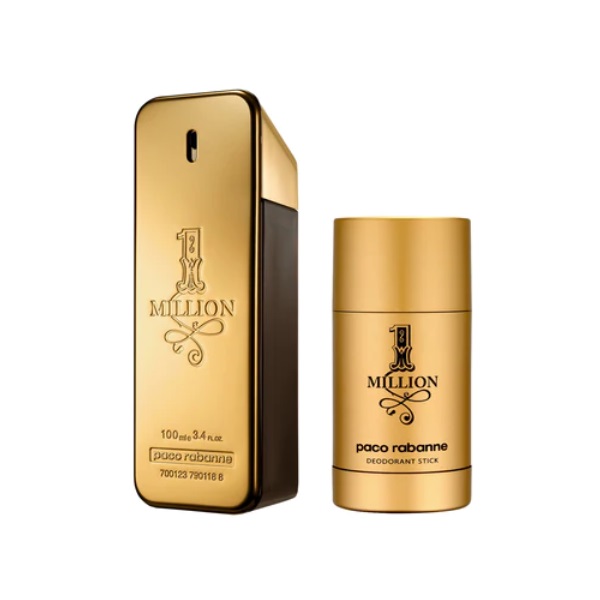 Paco Rabanne 1 Million Men