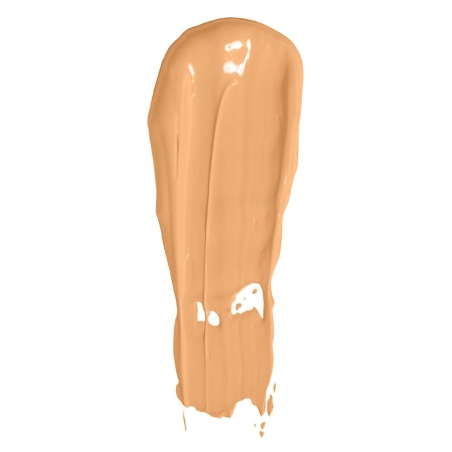 BABOR Meikkivoide Mattapintainen - 30 ml