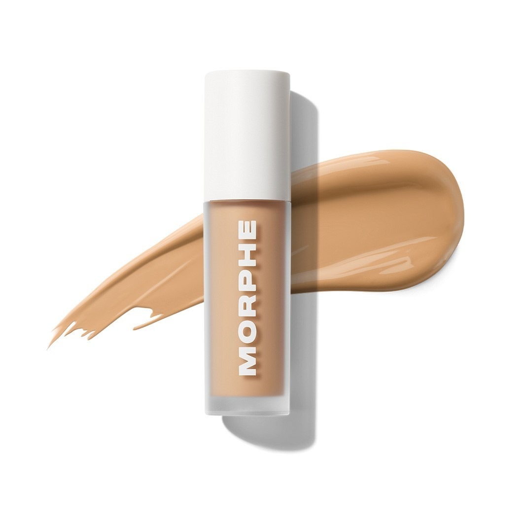 Коректор Morphe Wakeup Artist за корекцију подручја око очију – 3,78 мл