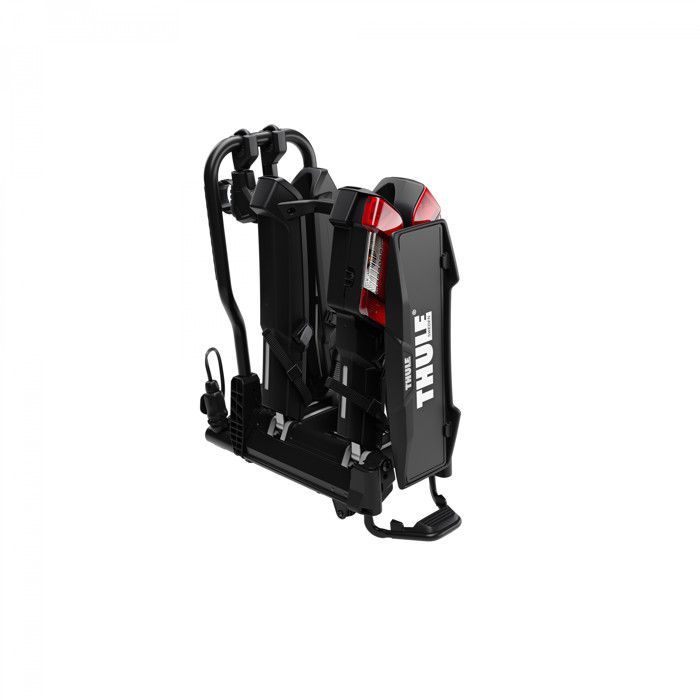 Thule EasyFold3 - 2 biciclette 9441 - THULE