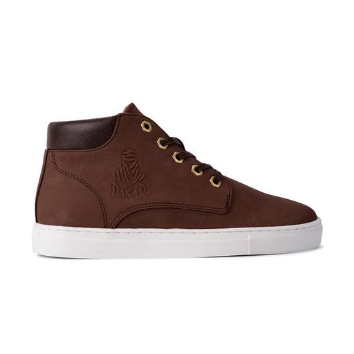  Dakar Kenya Boots AR