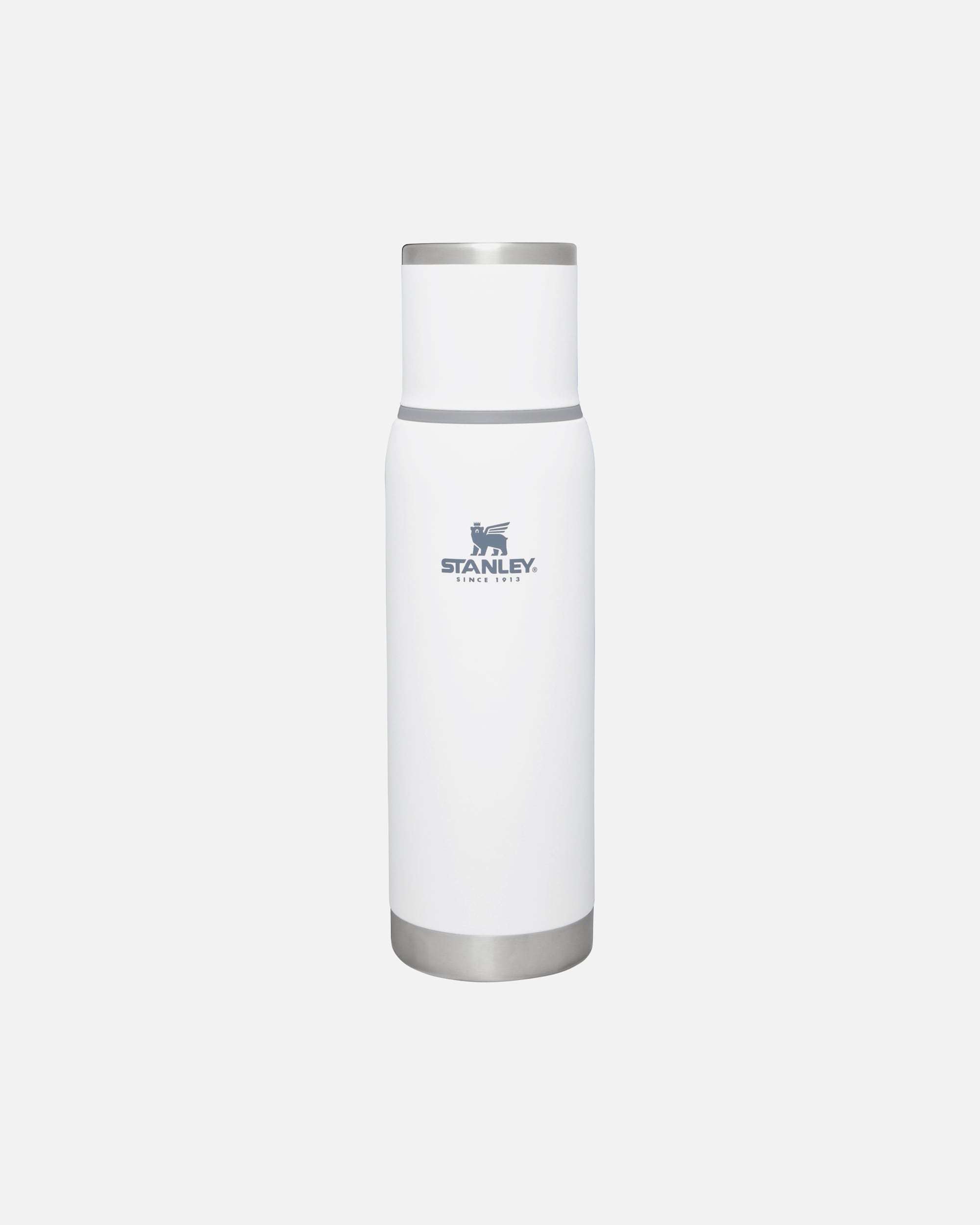 Stanley boca za vodu/termos – 1 l – Boca za vodu za avanturu u pokretu – 1 komad
