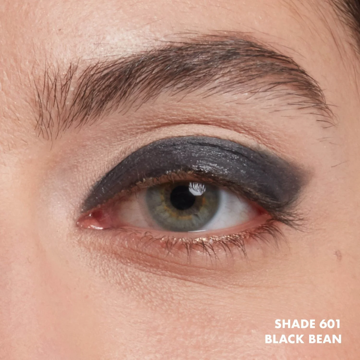 Occhi Jumbo Eye Pencil - Matita occhi, Eyeliner, Ombretto Matita
