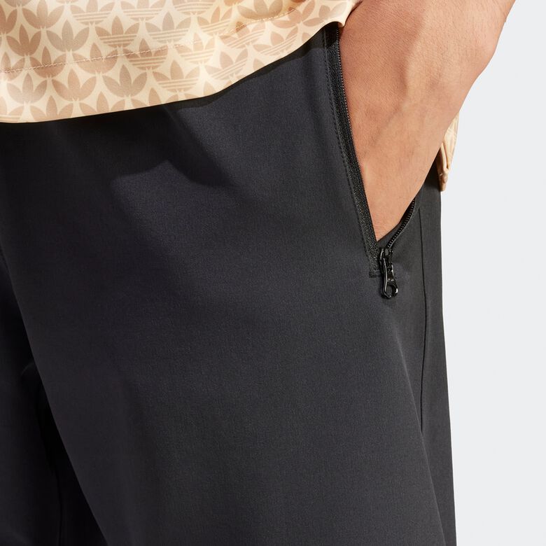 Pantalón de Chandal adicolor Neuclassics