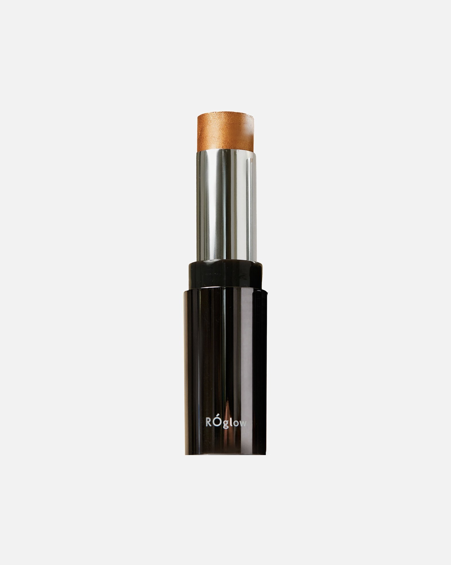 Rozjasňovač Róen Beauty ROGLOW Skin Stick Highlighter - Lit