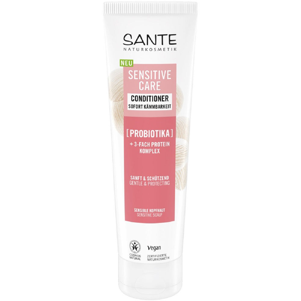 Sante