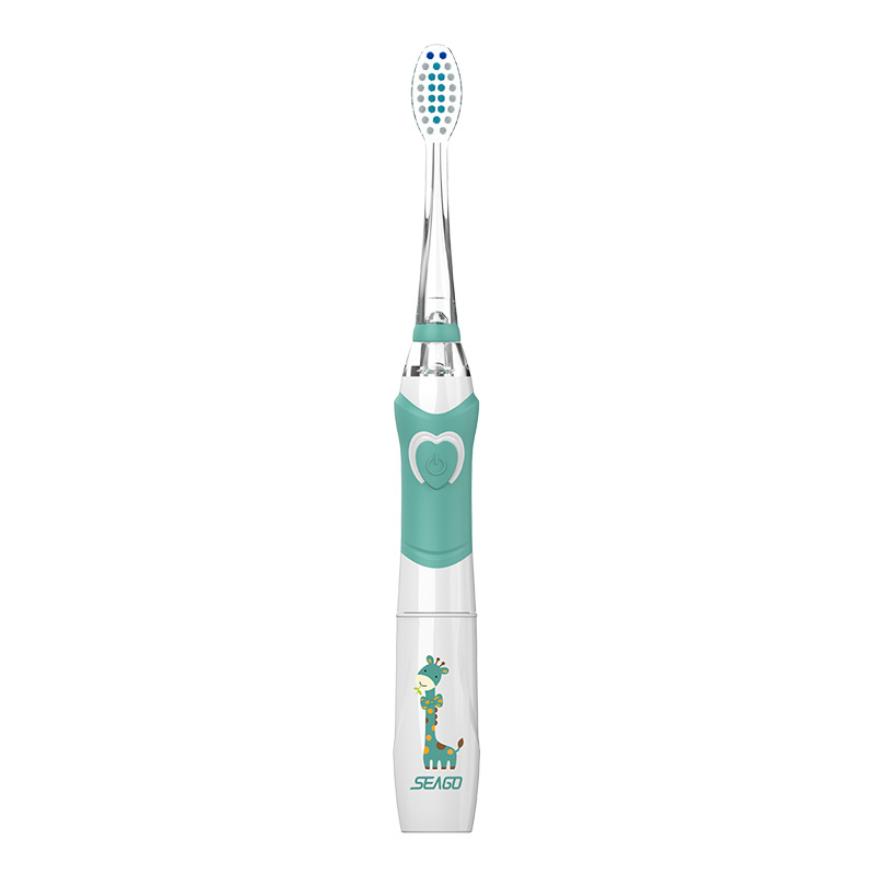 Seago SG-977