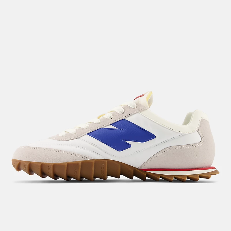 Unisex RC30 - Meersalz mit Kobalt