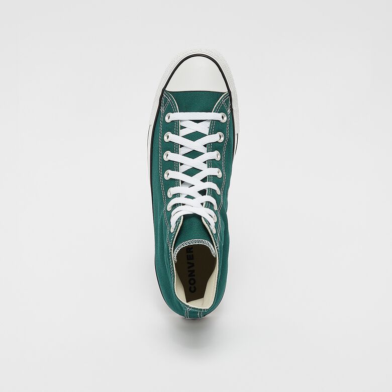 Tonalità autunnale delle Chuck Taylor All Star