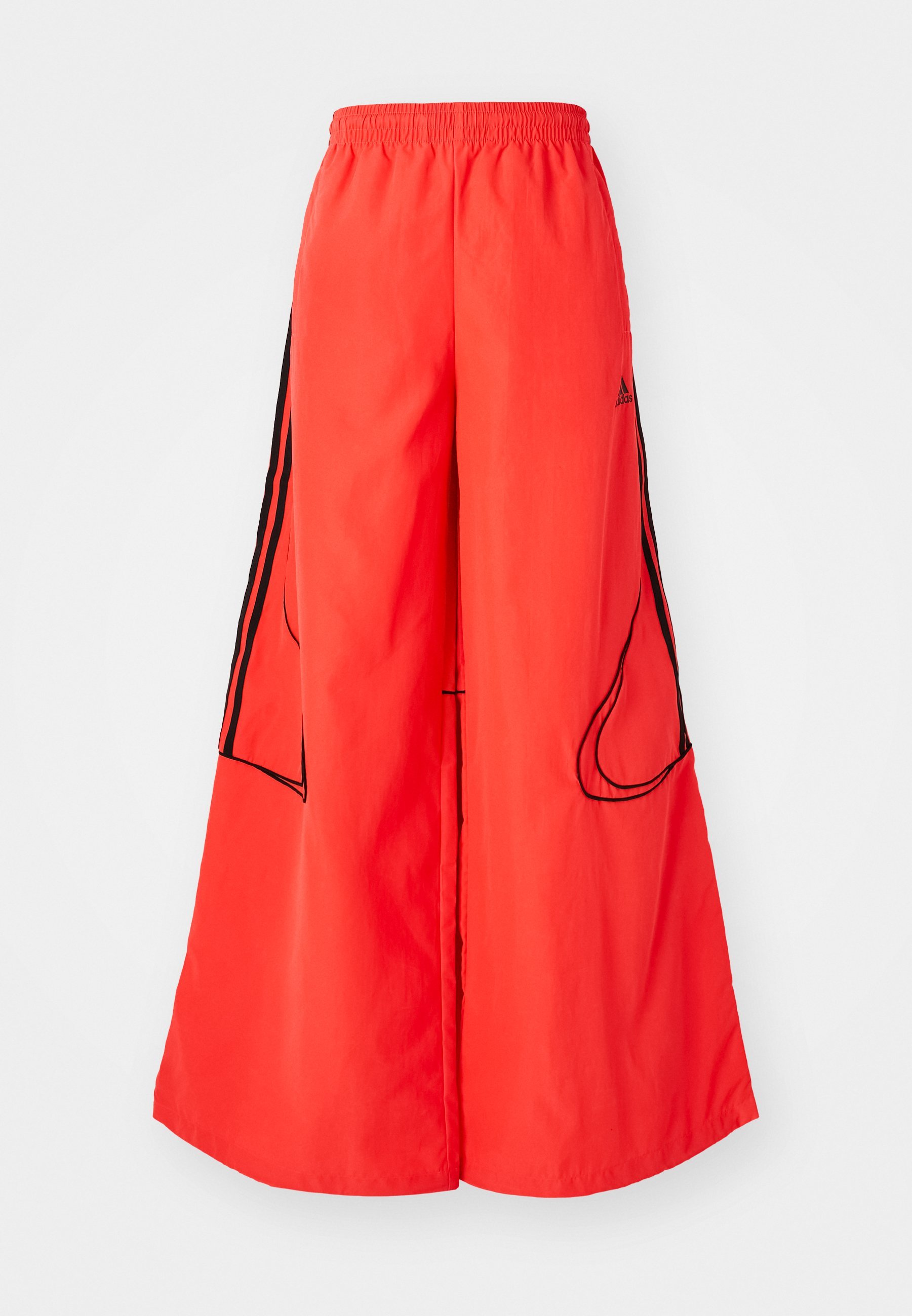 Pantalons de jogging adidas Originals