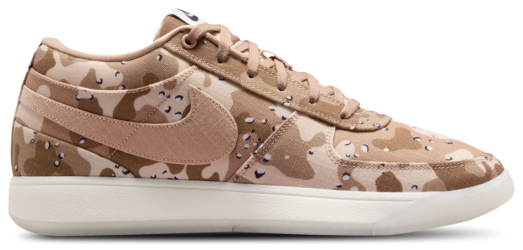 Nike Kniha 1