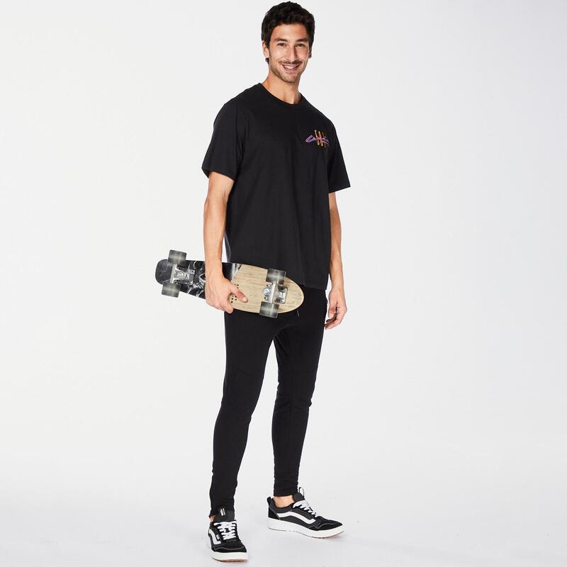 Levi's 501