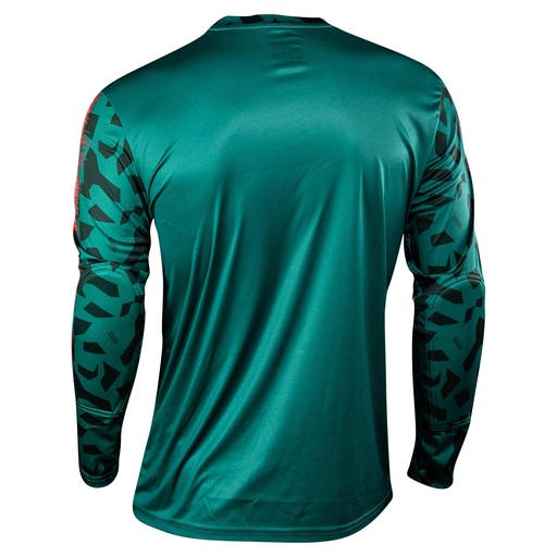 Tricou de portar Rinat Quartz