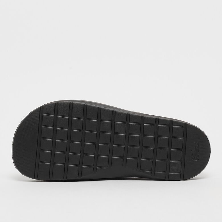 Croco 2.0 EVO 123 1 CMA