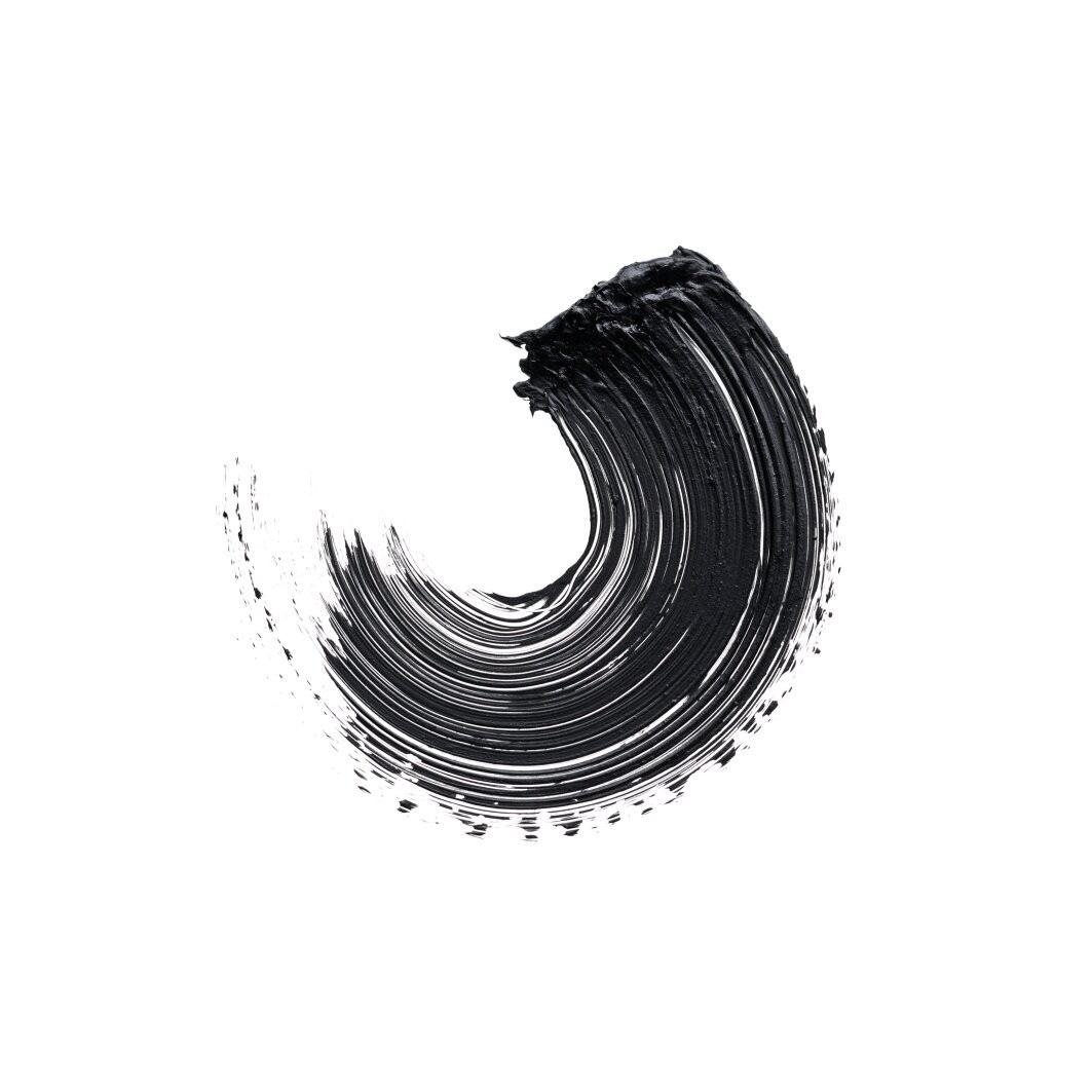 Catrice Clean ID Volume & Definition mascara 010 Ultimate Black