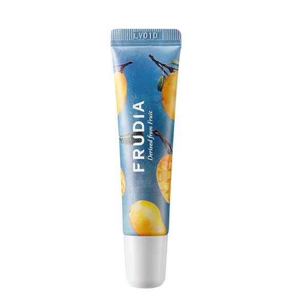 Gyümölcsből származó | 10 ml