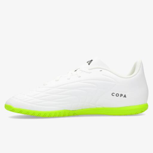 adidas Copa 4