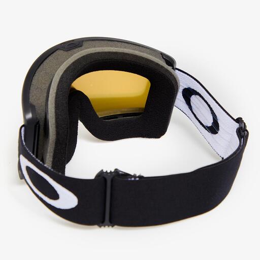  Oakley Target Line