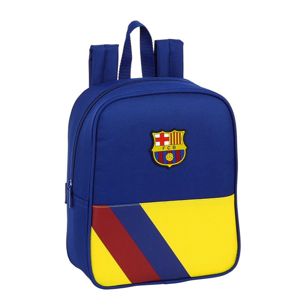 Mochila Fc Barcelona 73589