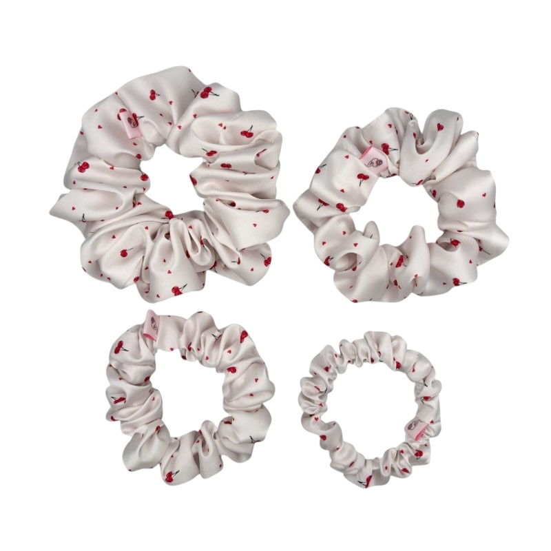 Por Danielle Cherry