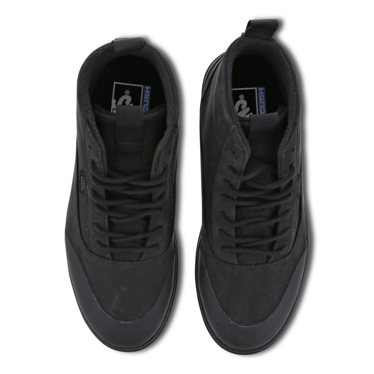Vans Colfox Støvle