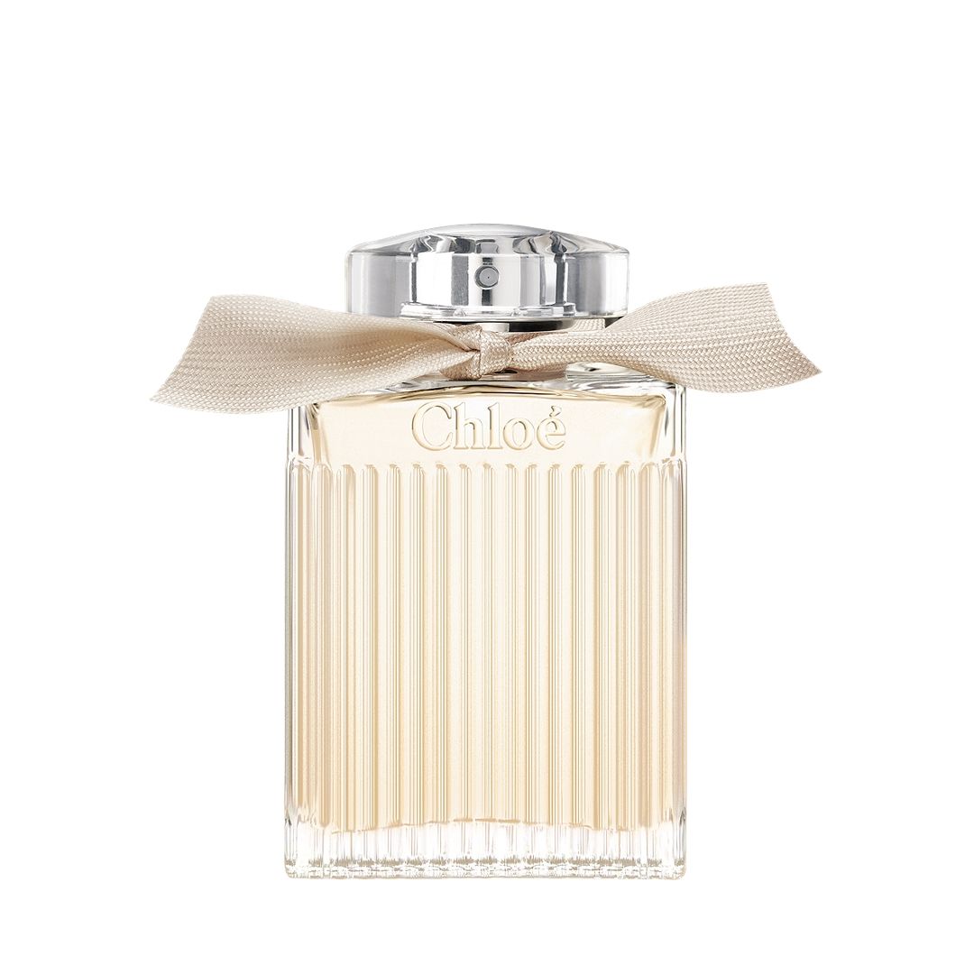 Signature Eau de Parfum Ženski parfemi