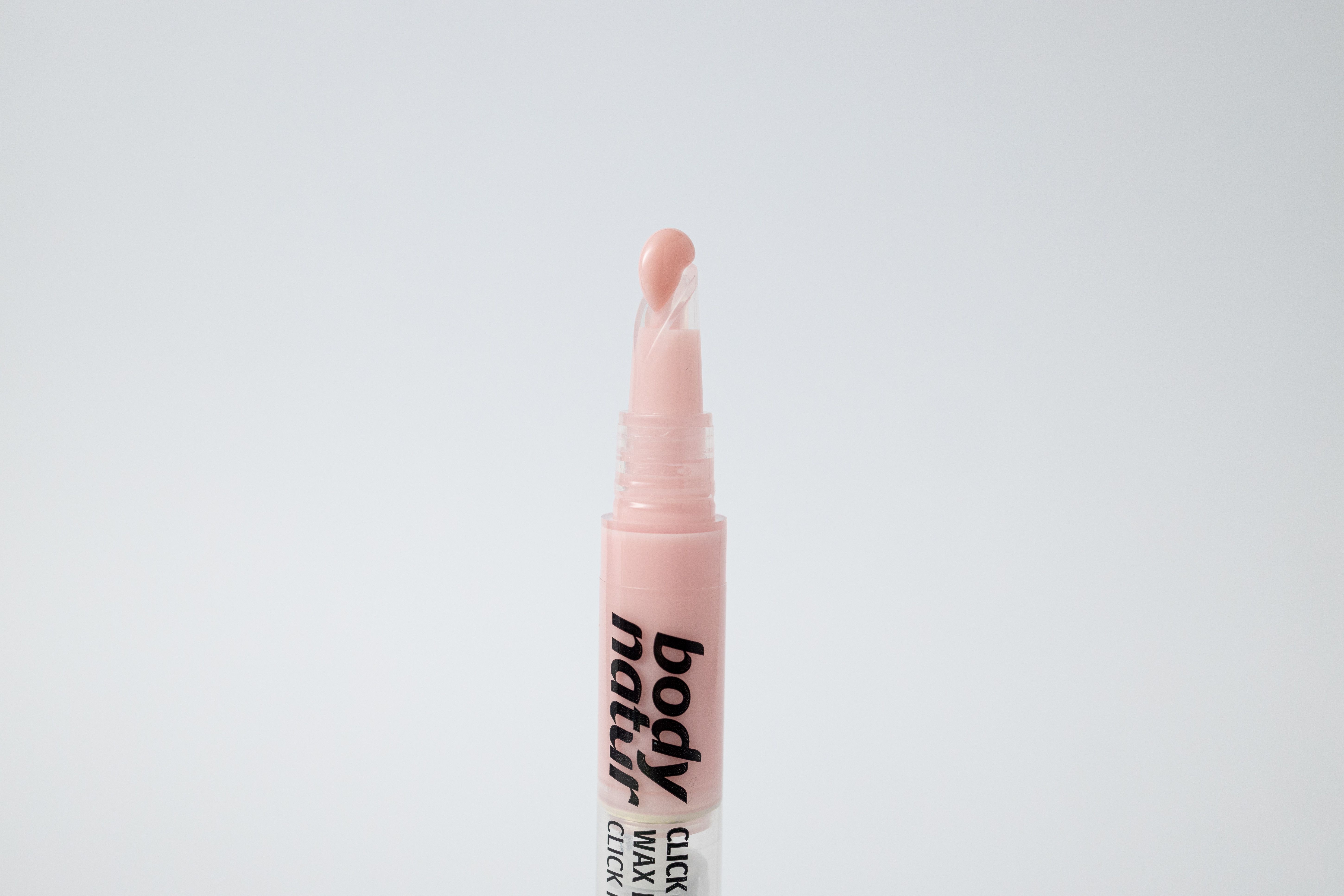 Click Pen Precision Wax za uklanjanje dlačica s lica