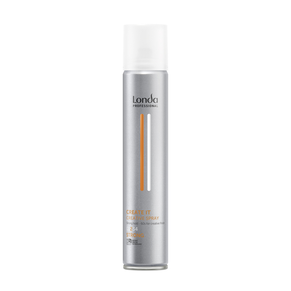 Londa Professional Londastyle