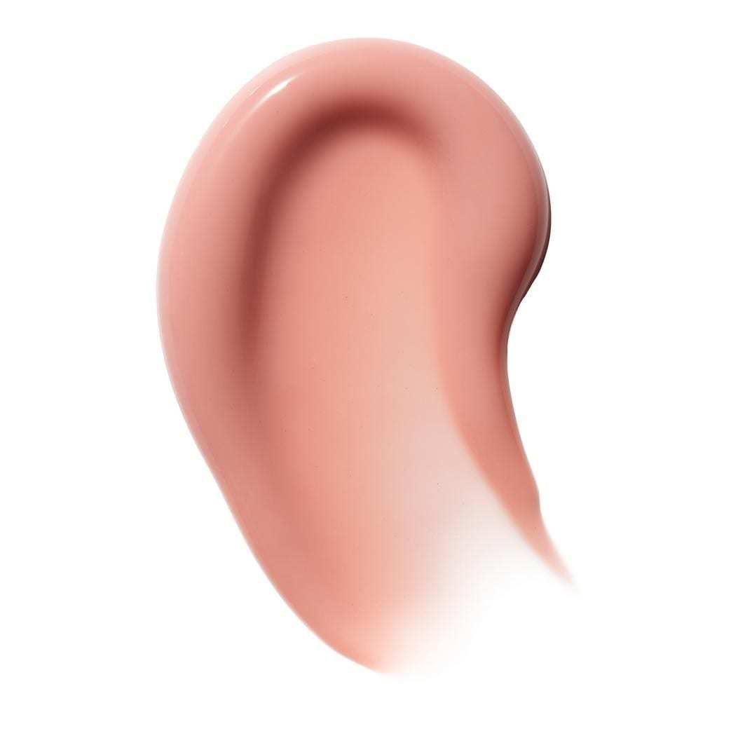 elf Cosmetics sjajilo za usne - lak za usne - 2,5 ml