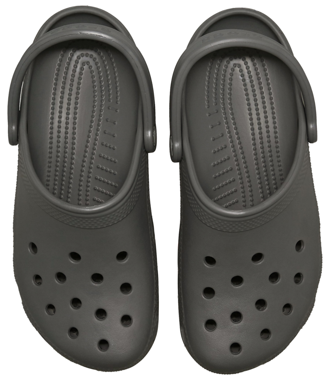 Crocs Classic Träsko