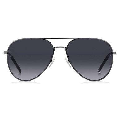 Tommy Hilfiger Tommy Hilfiger aurinkolasit 206775 1 kpl 1 kpl