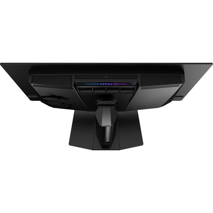 Monitor da gioco MSI - 26,5