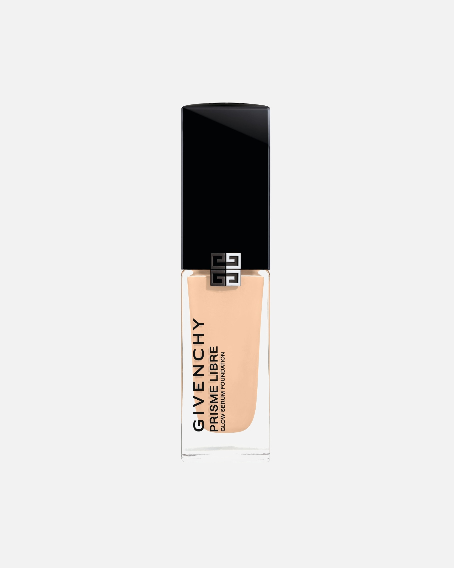 Givenchy Foundation Prisme Libre Glow Serum – 30 ml