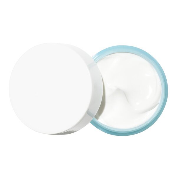 „Elf Skin Holy Hydration!“ kremas nuo saulės su SPF30, 50 g