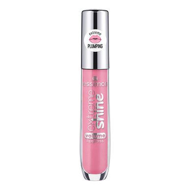Glos za ustnice Essence Extreme Shine Volume 5 ml