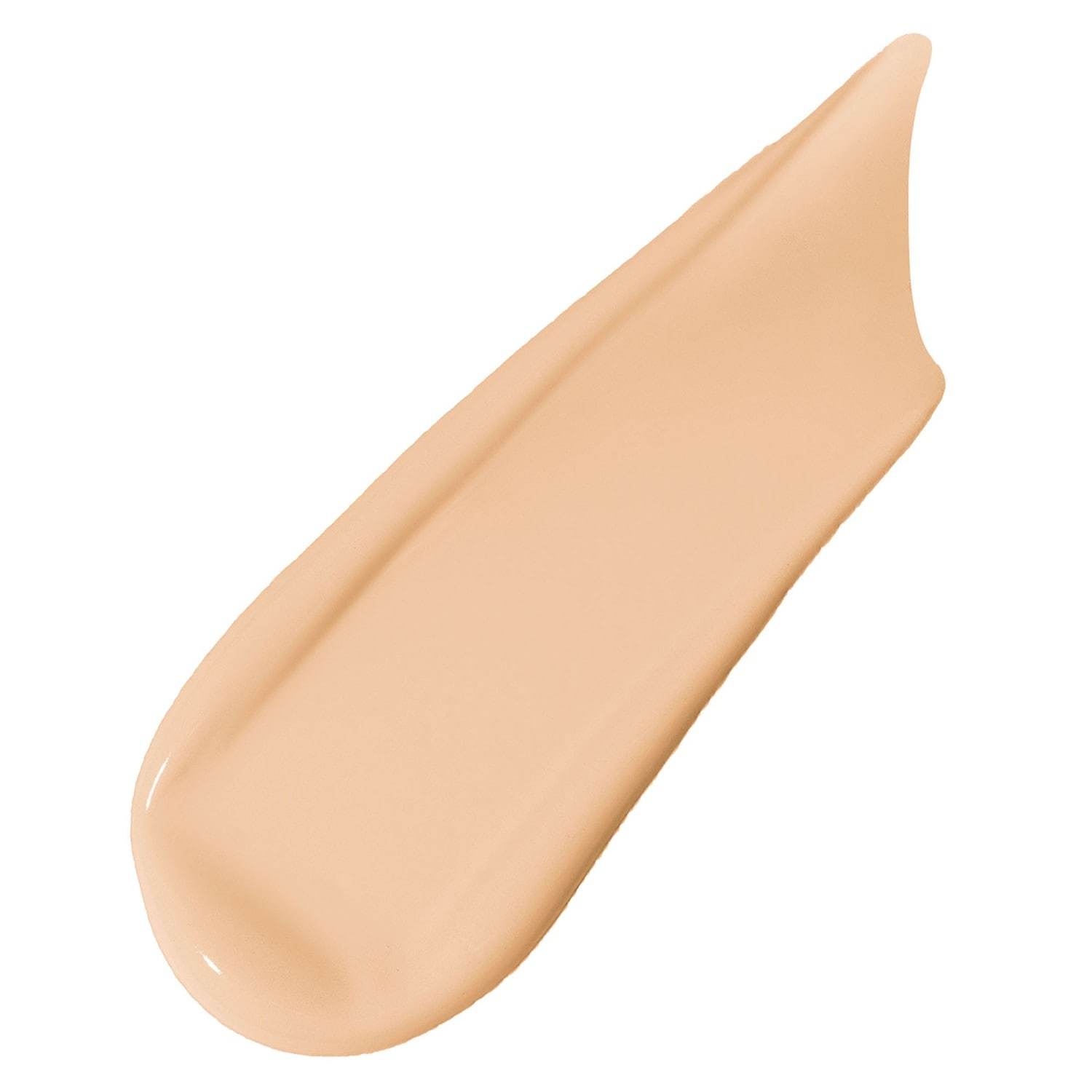 bareMinerals Foundation BAREPRO® 24 Stunden Halt - 30 ml