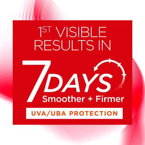 „L'Oreal Paris Revitalift Pro Retinol“ dieninis kremas su SPF30 50 ml