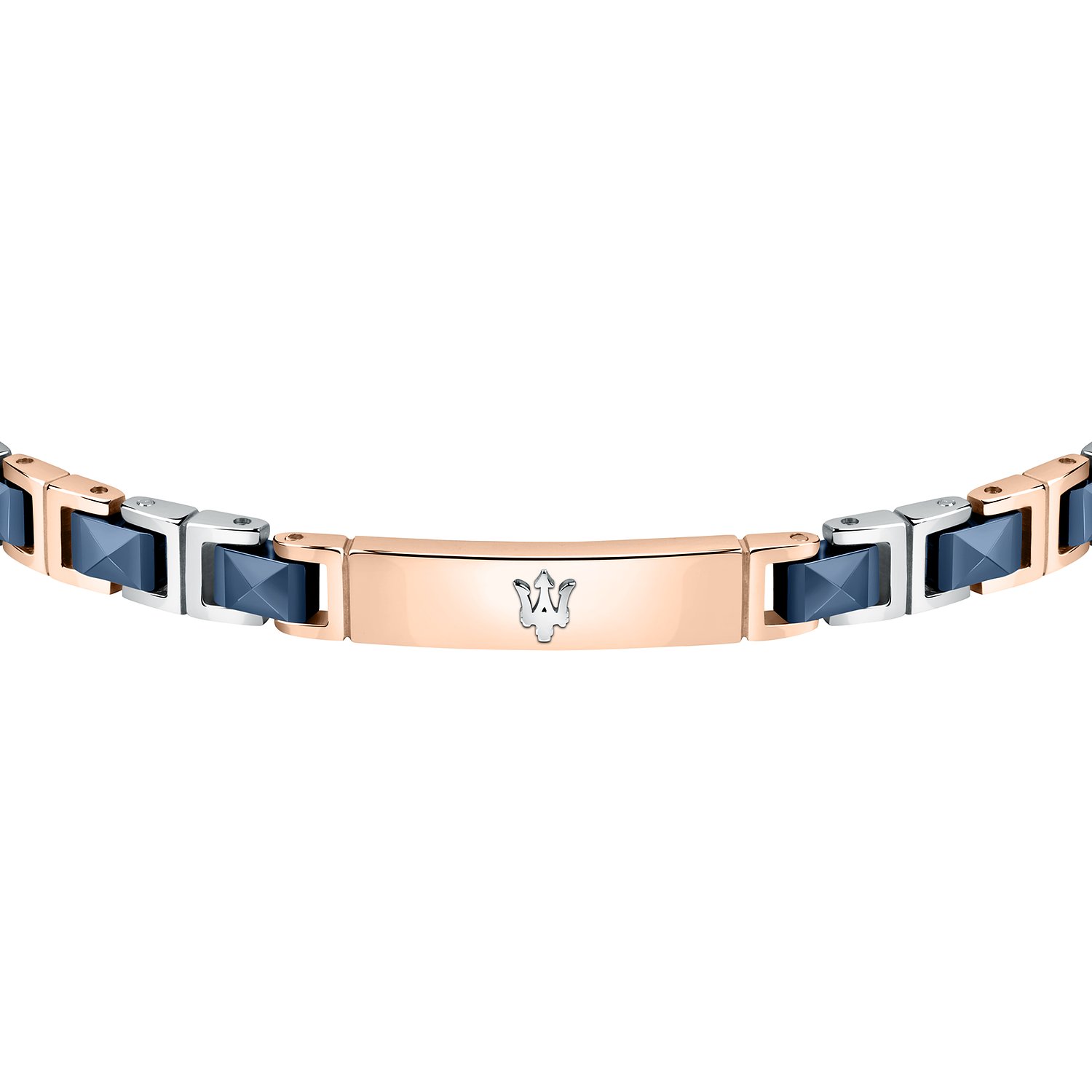 Maserati Bracelets