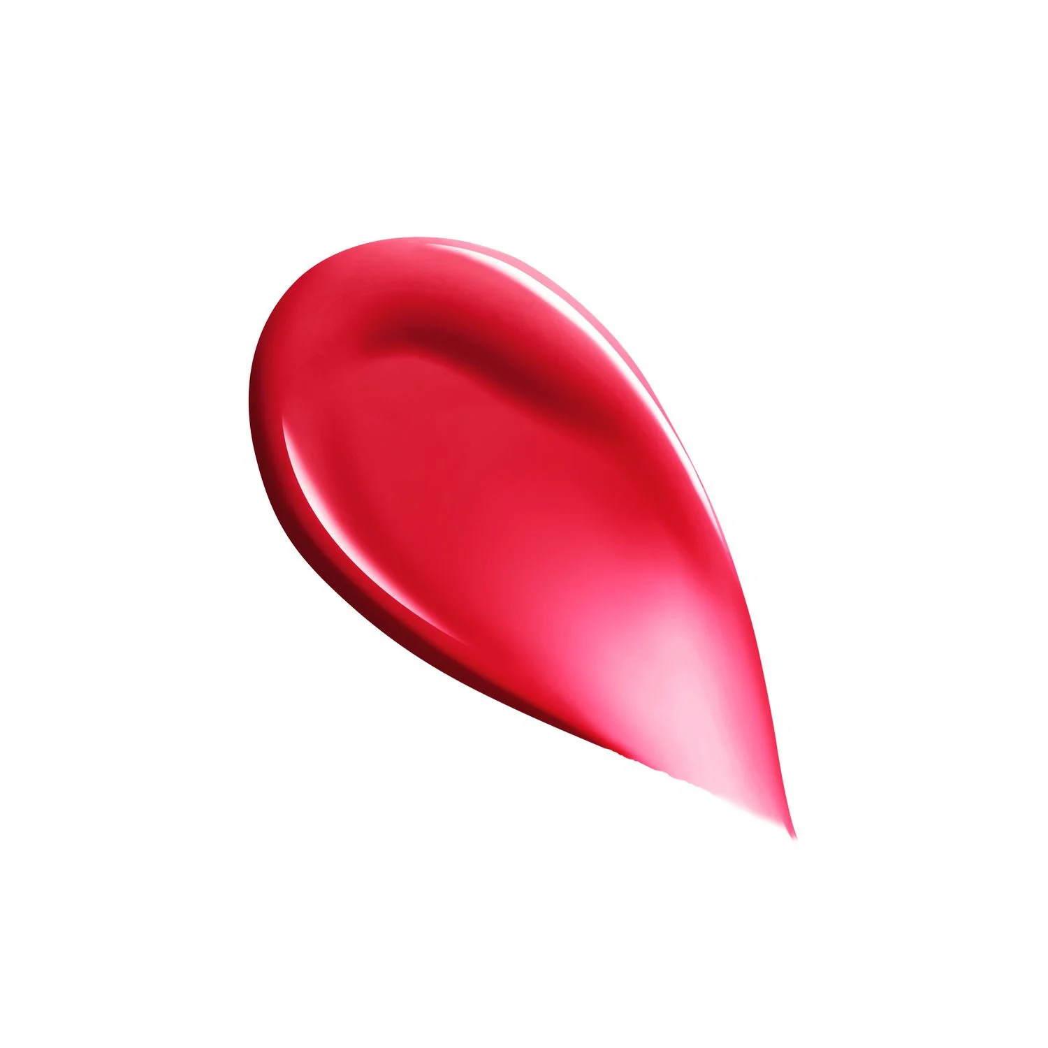 Labbra KissKiss Shine Bloom - Rossetto brillante, Rossetto