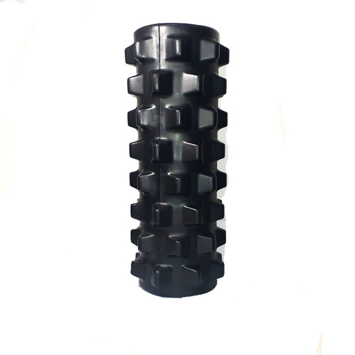  Kettlebell Rysk Vikt 12kg Viok Sport