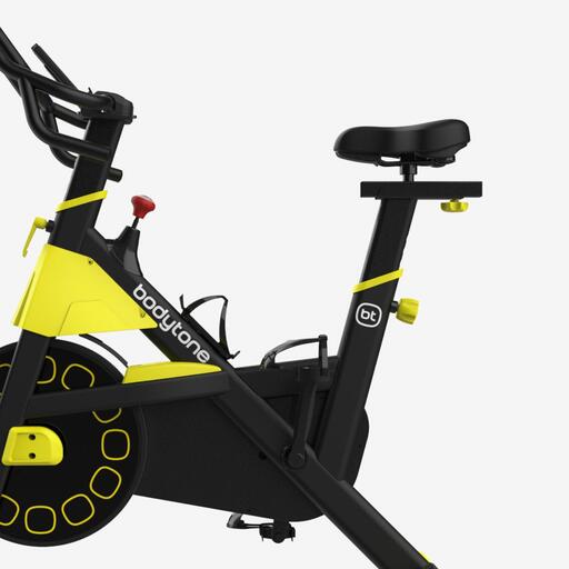 Bodytone Active Connect 200