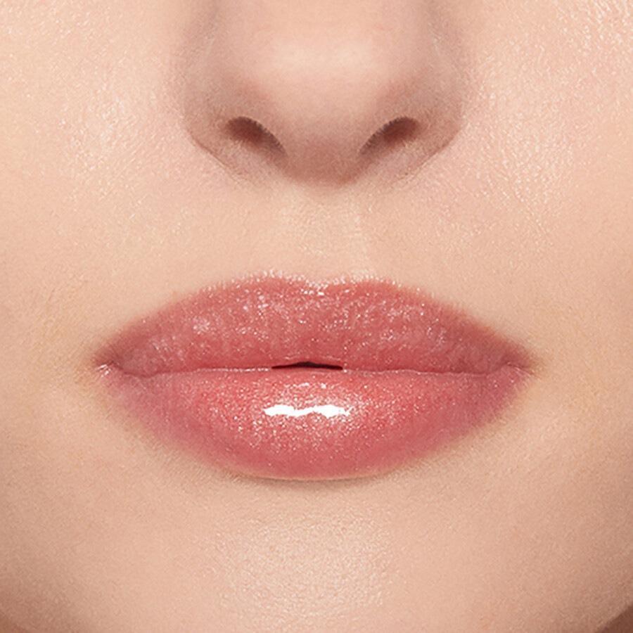 BUXOM Lipgloss Full-On™ za punije usne – 4,45 ml