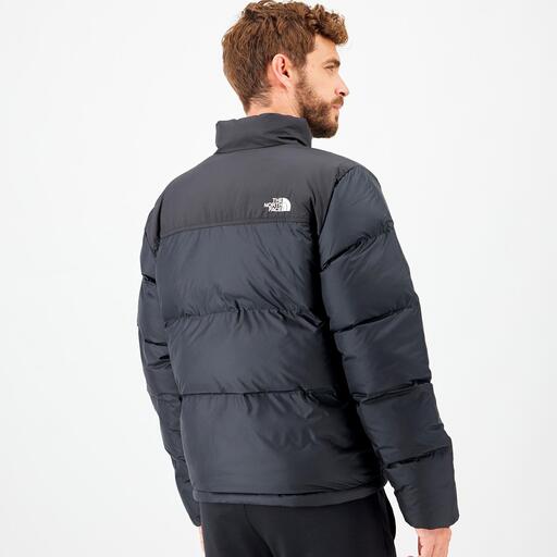  The North Face Saikuru