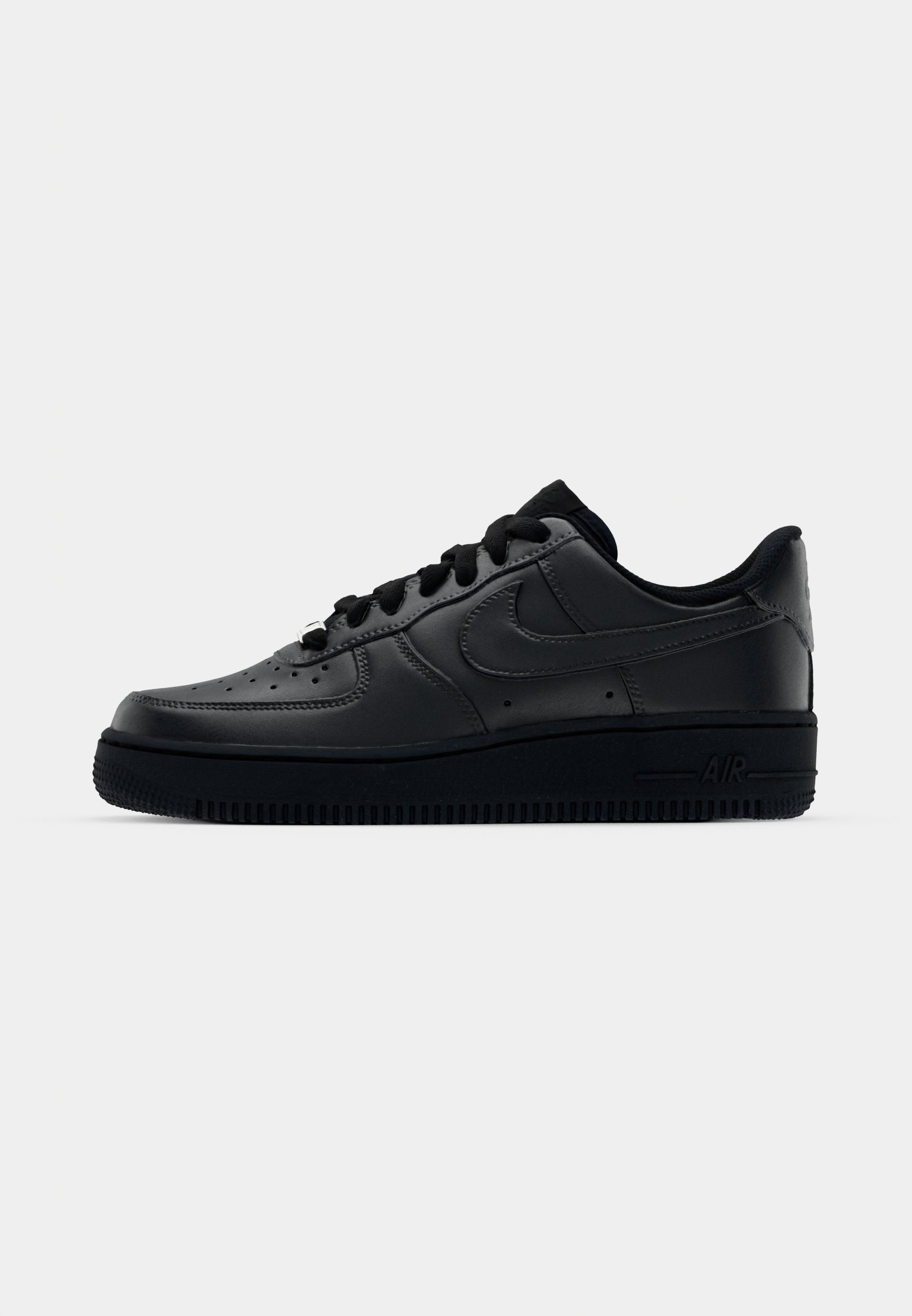 Nike Sportswear lage sneakers