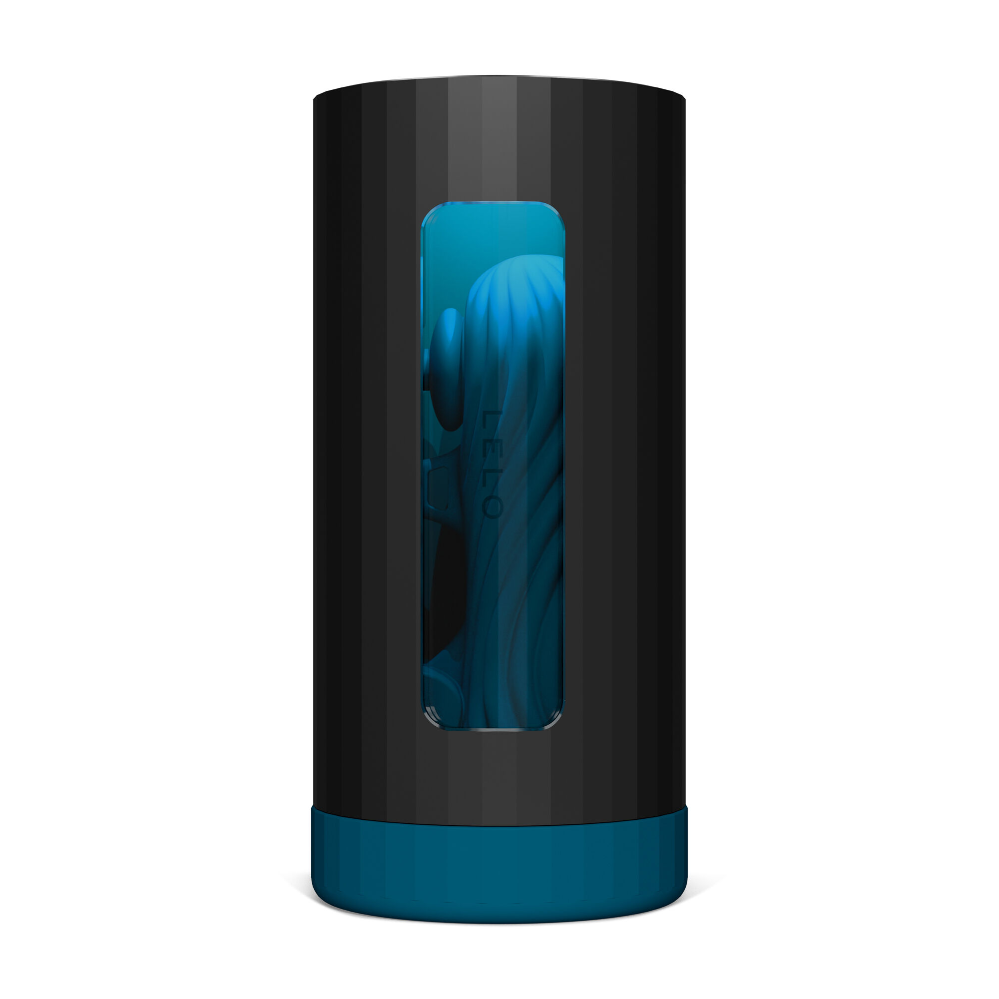 Lelo F1s V3 XL Bleu