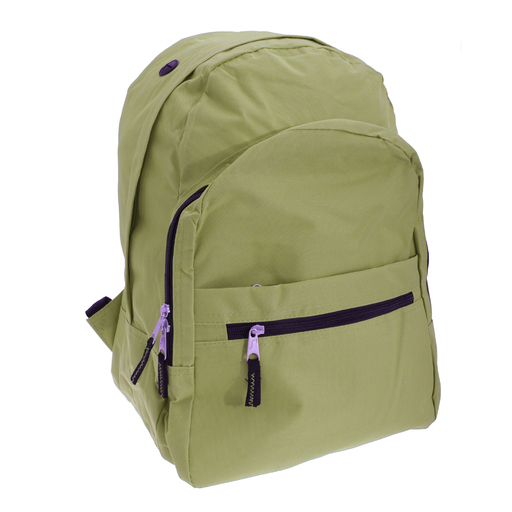  Mochila Modelo Sols
