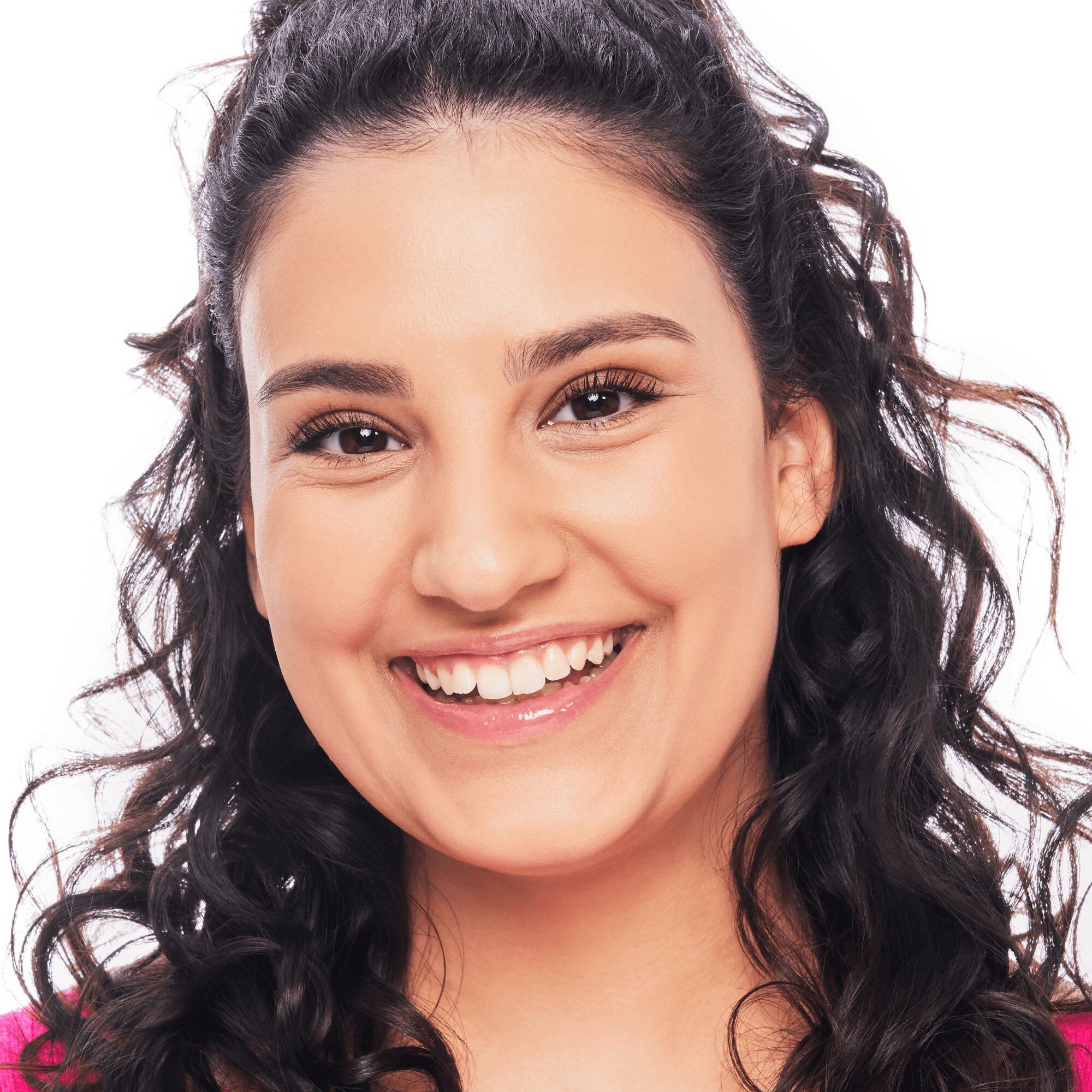 Sjajilo za usne Extreme Shine Sjajila za usne i sjajila za usne